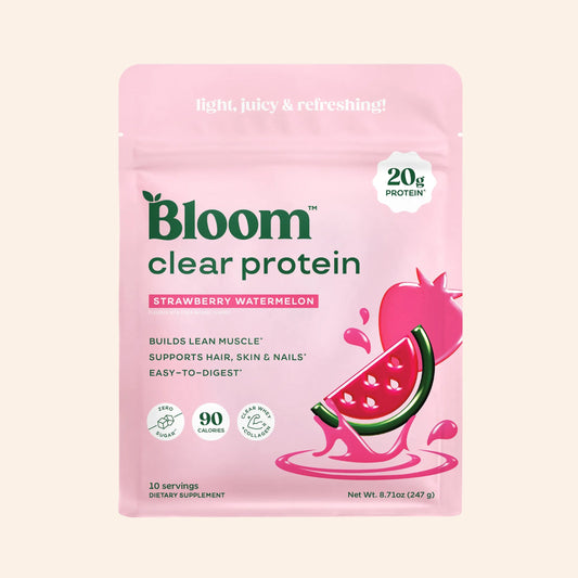 clear-protein-v8 clearprotein_SW_01_shopify.jpg