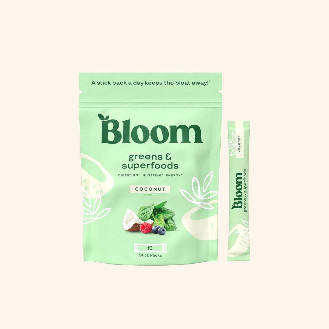 greens-and-superfoods-d8 coconutsticks_shopify.jpg