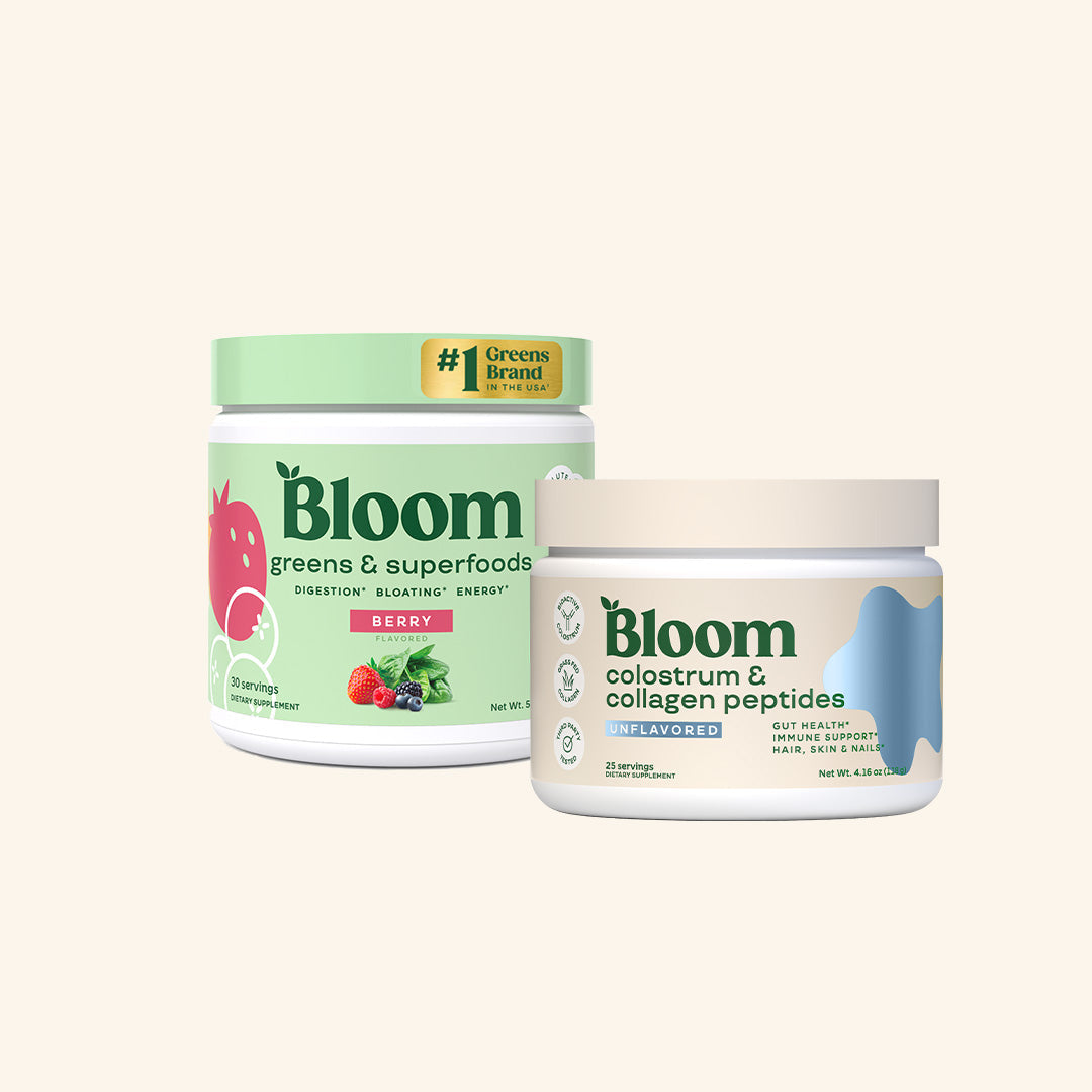 gut-health-and-beauty-duo-z3 colostrum_Berry.jpg