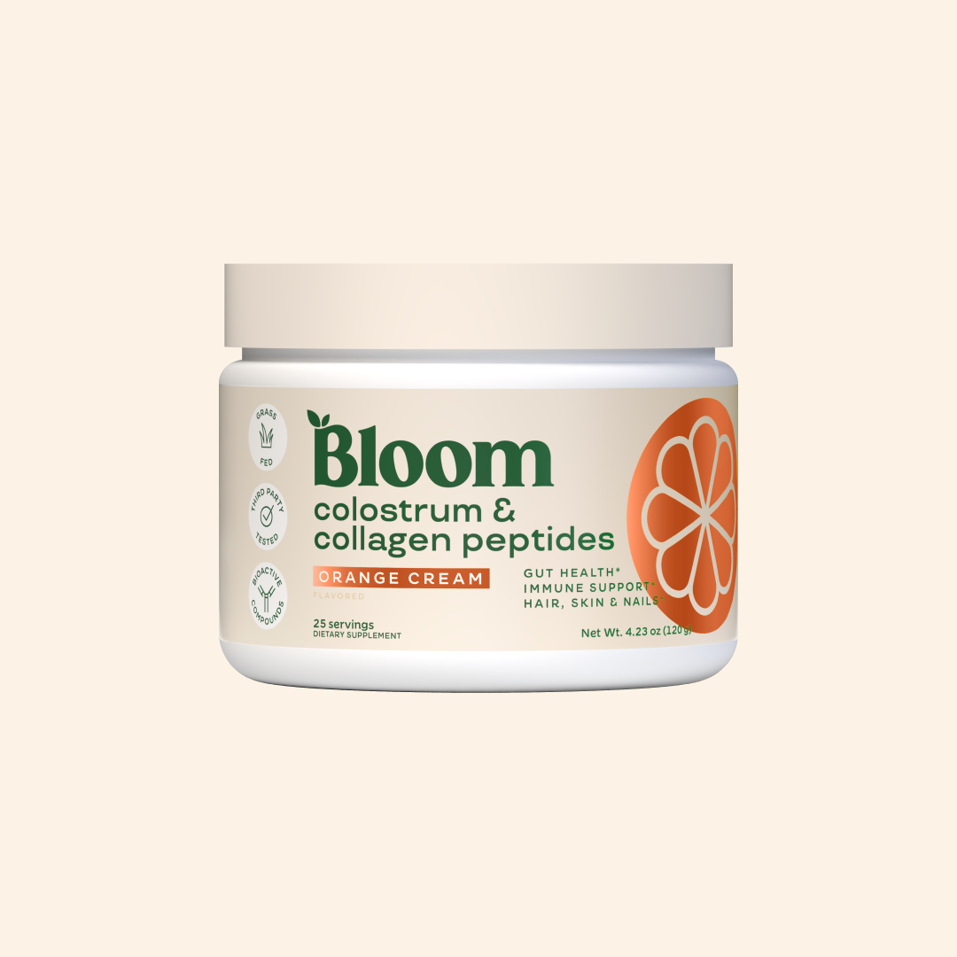 colostrum-and-collagen-peptides-z9 colostrum_OC_1080_01_1f918949-7bf4-43b6-9736-b0c0fd5f369b.png