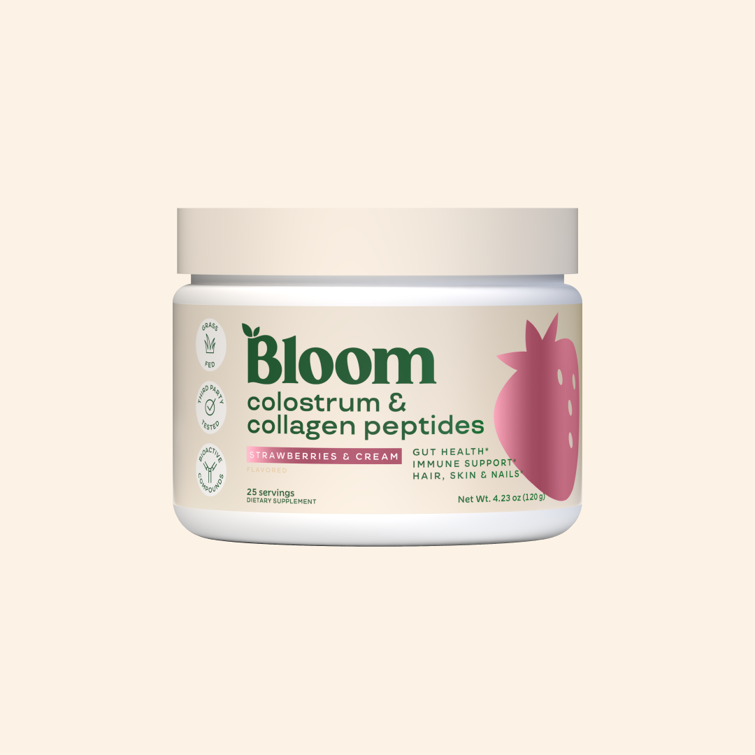 colostrum-and-collagen-peptides-z9 colostrum_SC_1080_01_c1832c22-0e37-4129-8df4-92c86113762b.png