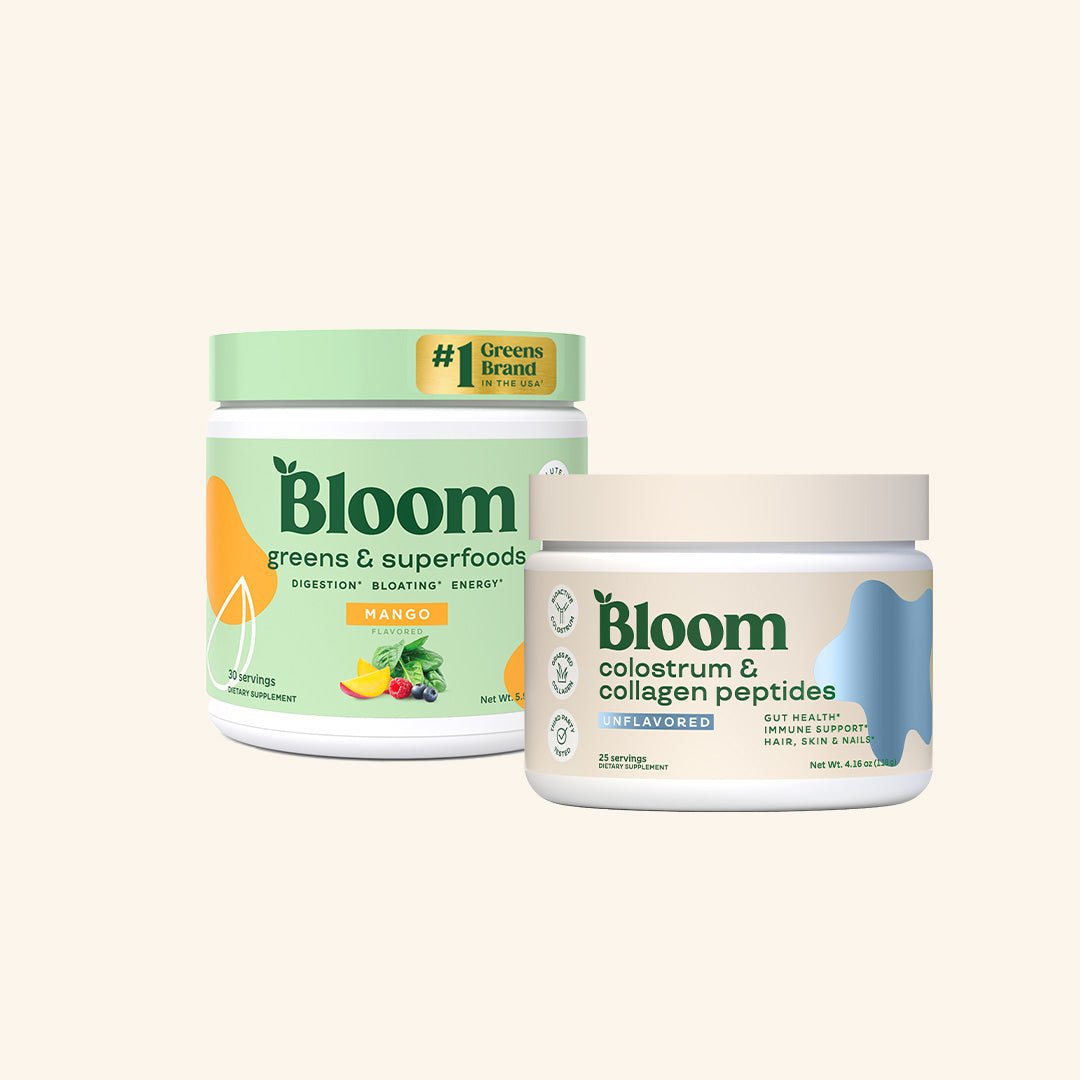 gut-health-and-beauty-duo-z3 colostrum_mango.jpg