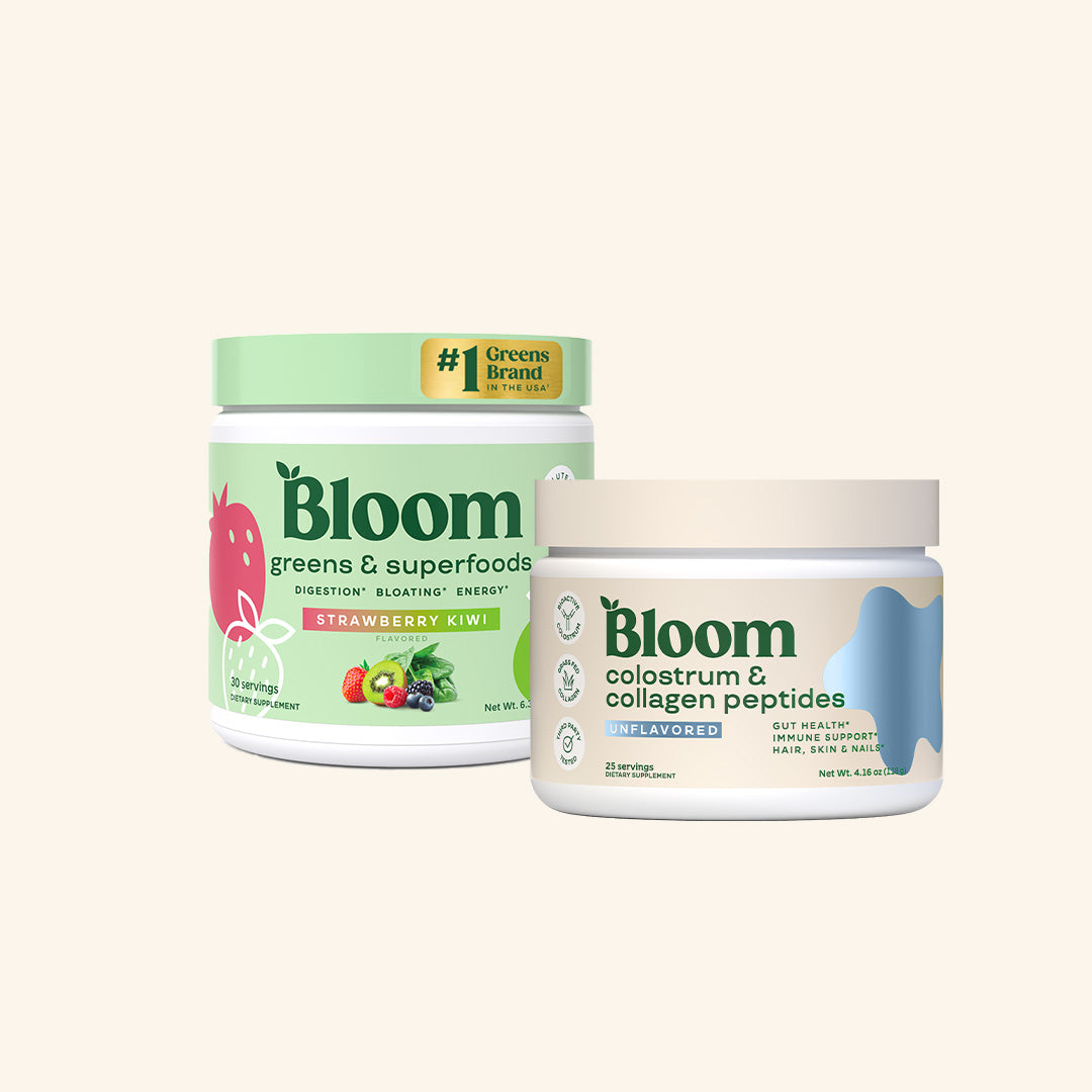 gut-health-and-beauty-duo-z3 colostrum_sk.jpg