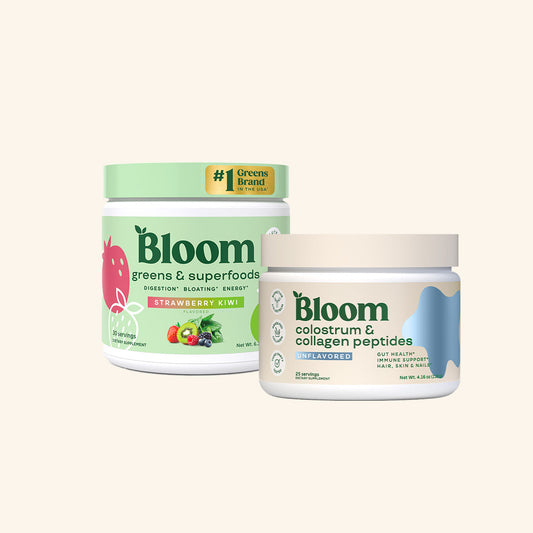 gut-health-and-beauty-duo-z3 colostrum_sk.jpg