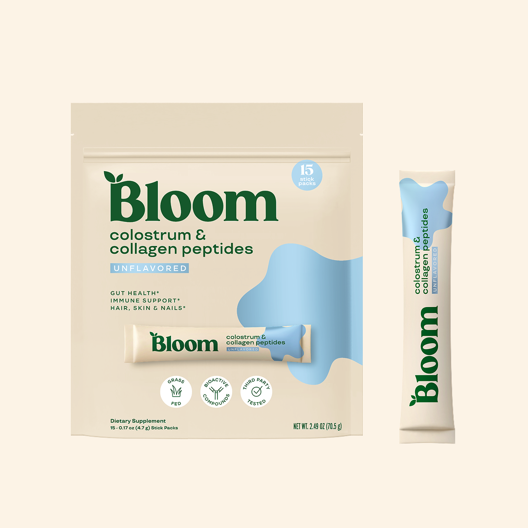 colostrum-and-collagen-peptides-z9 colostrum_unflavored_1080_01_1_210df98e-2fbf-415b-b0d0-e25404514f7e.png