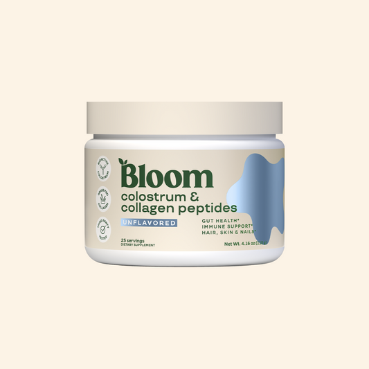 colostrum-and-collagen-peptides-z9 colostrum_unflavored_1080_01_6aa44cea-6815-44a9-a1c5-5ba73d3f9d1b.png