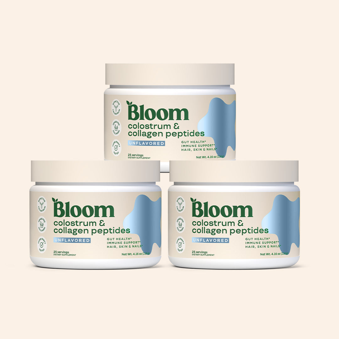 beauty-booster-bundle-s9 colostrumbundle_listing_01_1.jpg