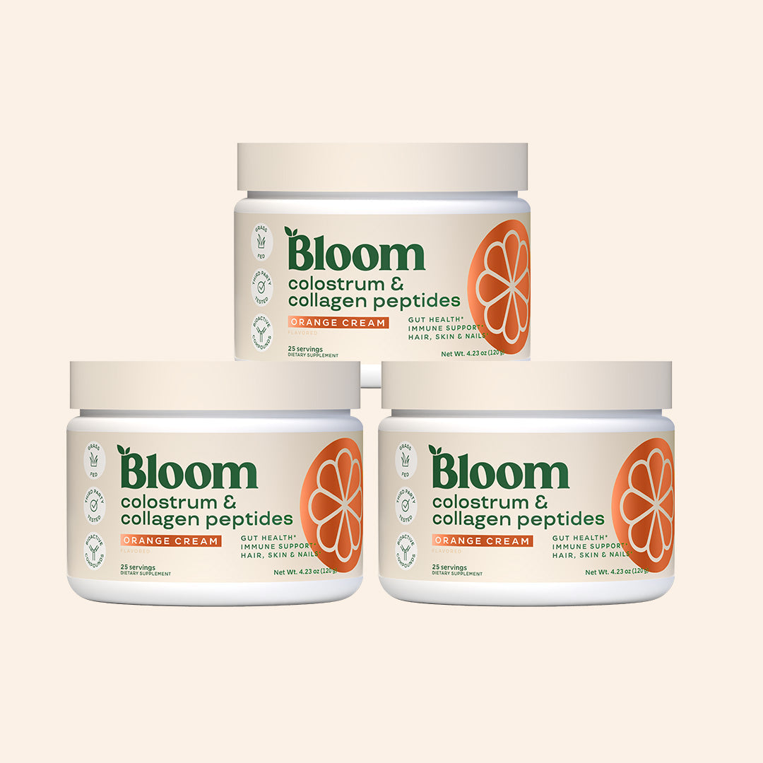 beauty-booster-bundle-s9 colostrumbundle_orange_listing_01.jpg