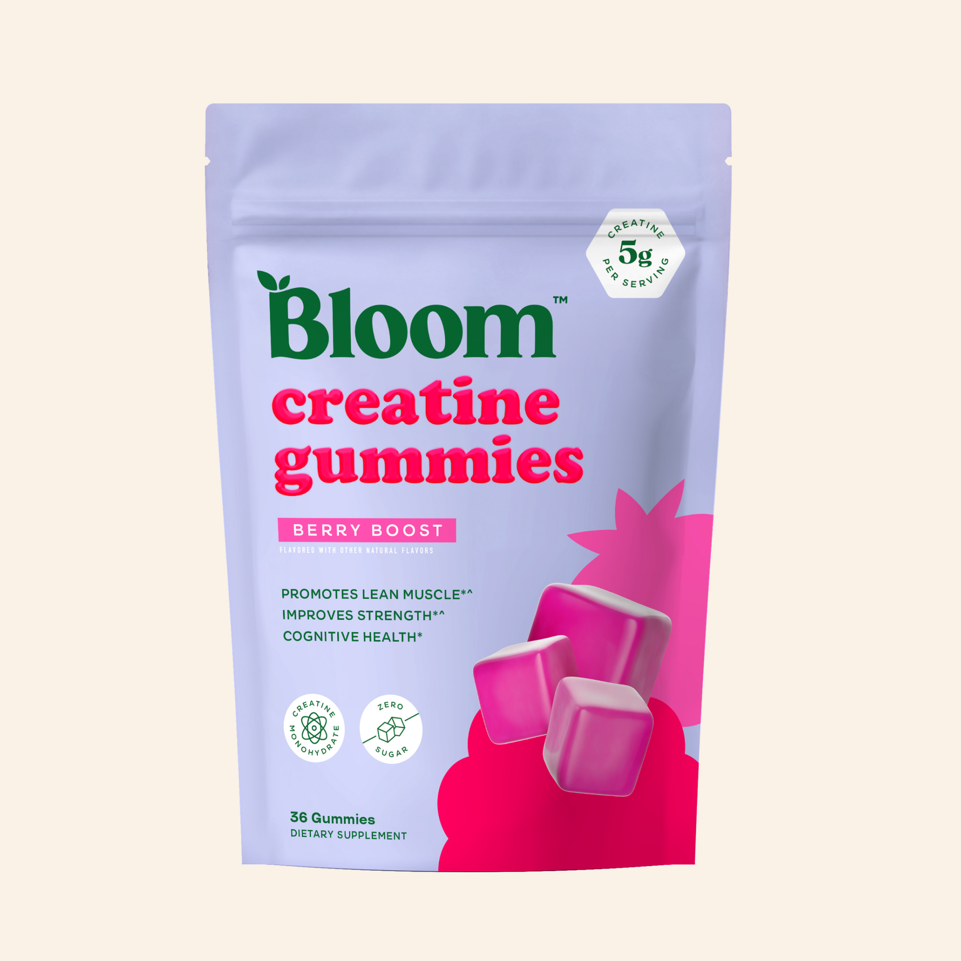 creatine-gummies-d9 creatinegummies_01.png