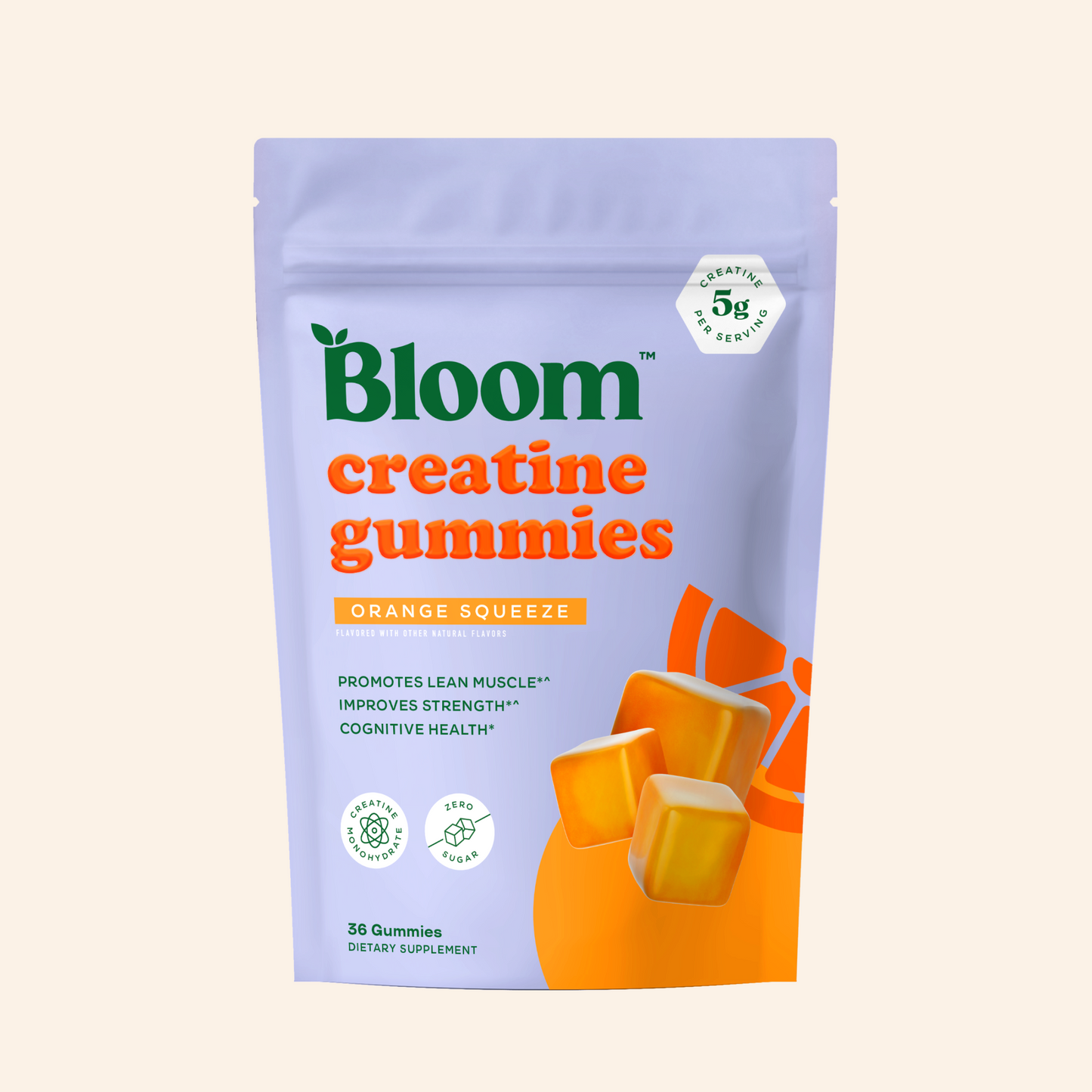 creatine-gummies-d9 creatinegummies_OS_01_79d30177-21d0-4790-9d4d-e131733f7672.png