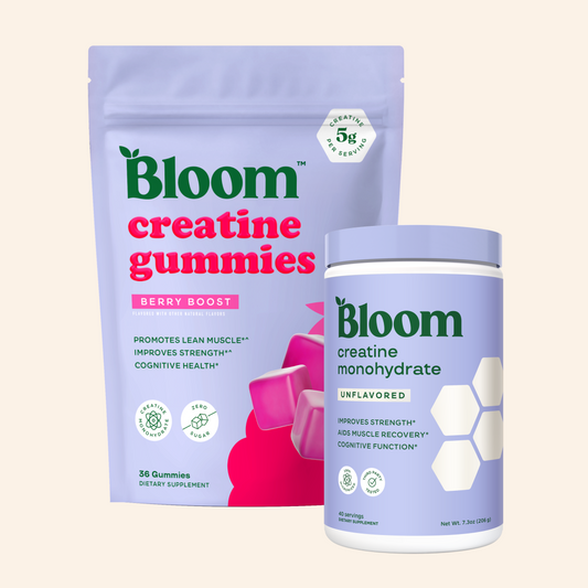 brain-and-body-duo-j2 creatinegummies_bundle_01_7dfde0ba-9067-42f6-9fc5-53a598ea422a.png