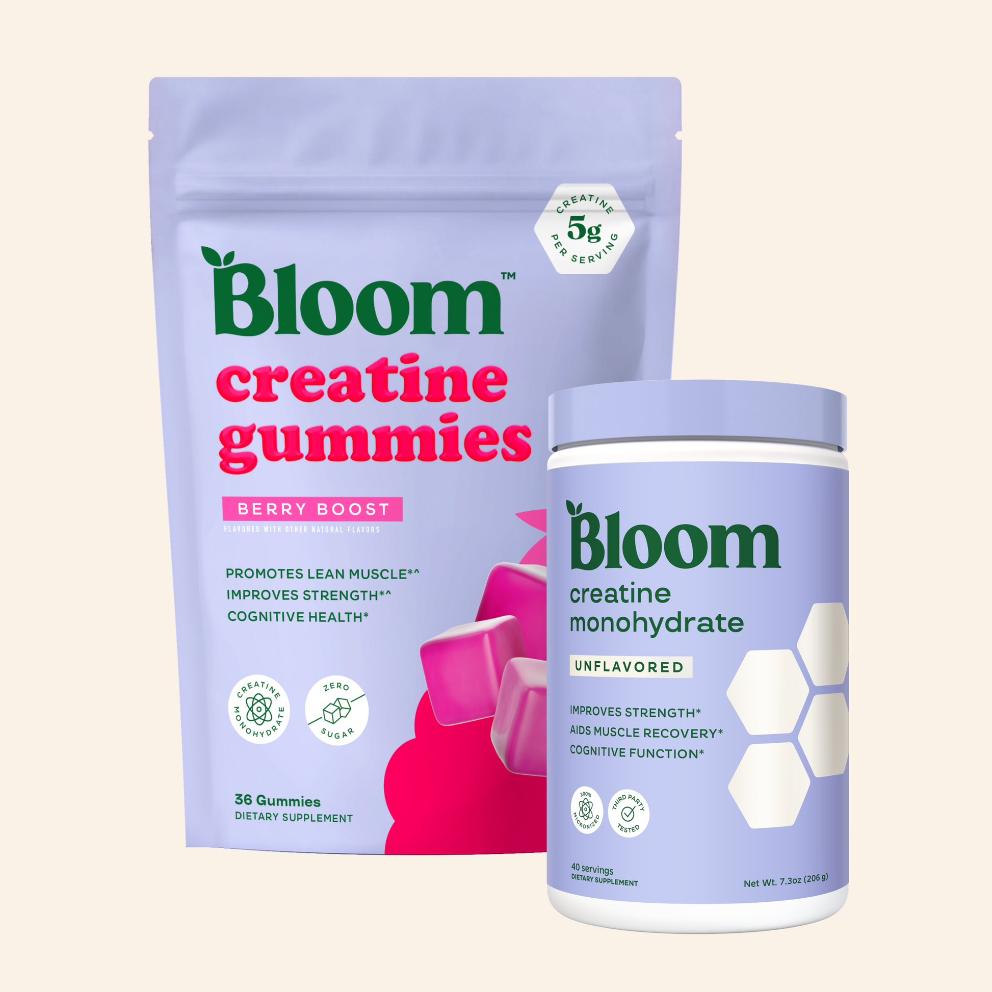 brain-and-body-duo-f6 creatinegummies_bundle_01_7dfde0ba-9067-42f6-9fc5-53a598ea422a.png