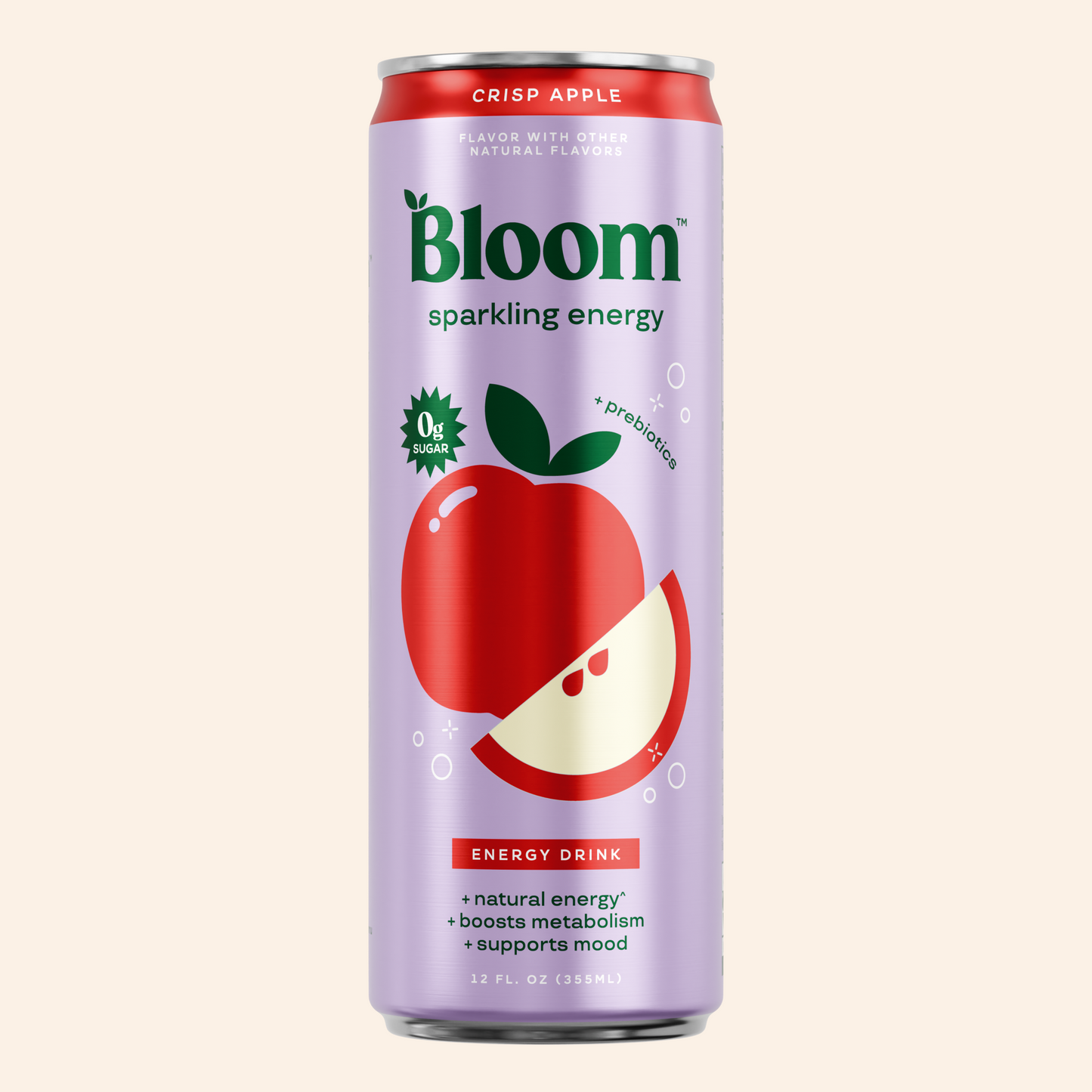 sparkling-energy-f1 crispapplelisting_01B.png