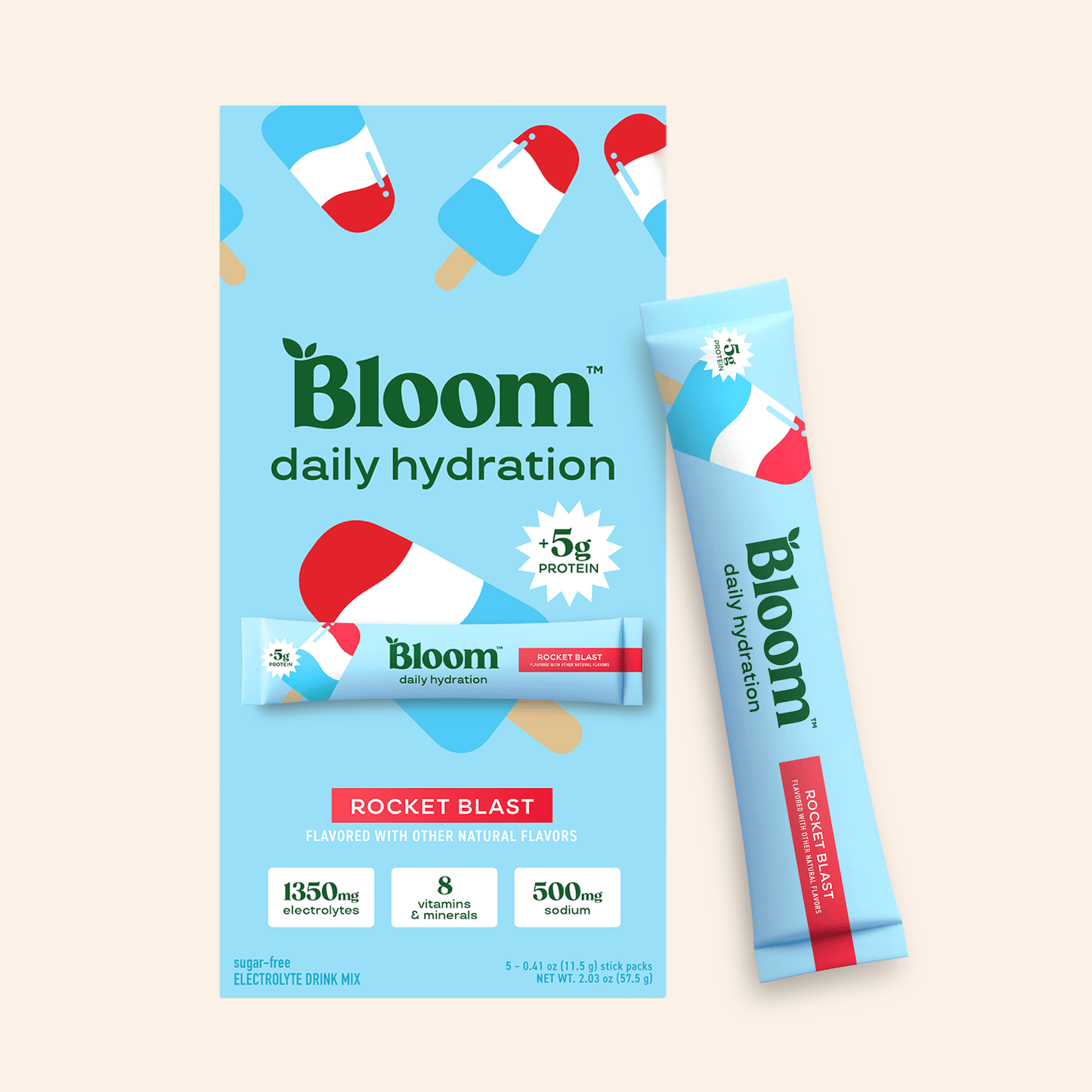 daily-hydration-sticks-s5 dailyhydration_RB_01_c604357d-be9c-44ab-8488-b4511e618f3b.png