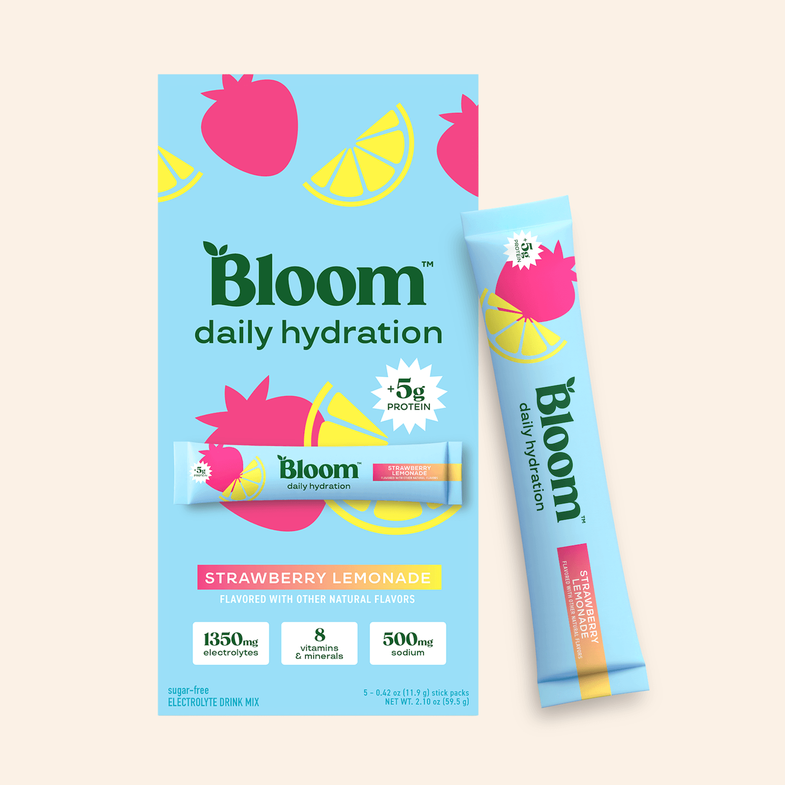 daily-hydration-sticks-s5 dailyhydration_SL_01_c67f6cab-d3ea-459f-b7ee-7ba313883757.png