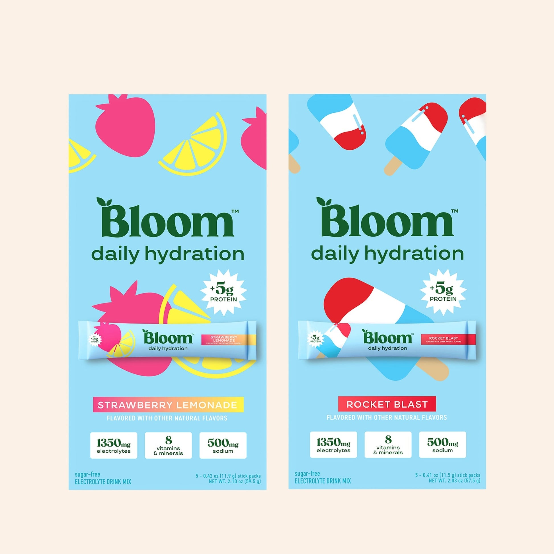 daily-hydration-duo-r9 dailyhydrationduo_01.jpg