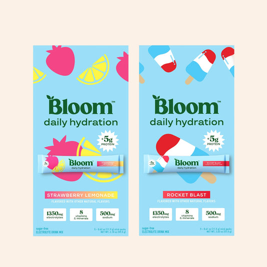 daily-hydration-duo-r9 dailyhydrationduo_01.jpg