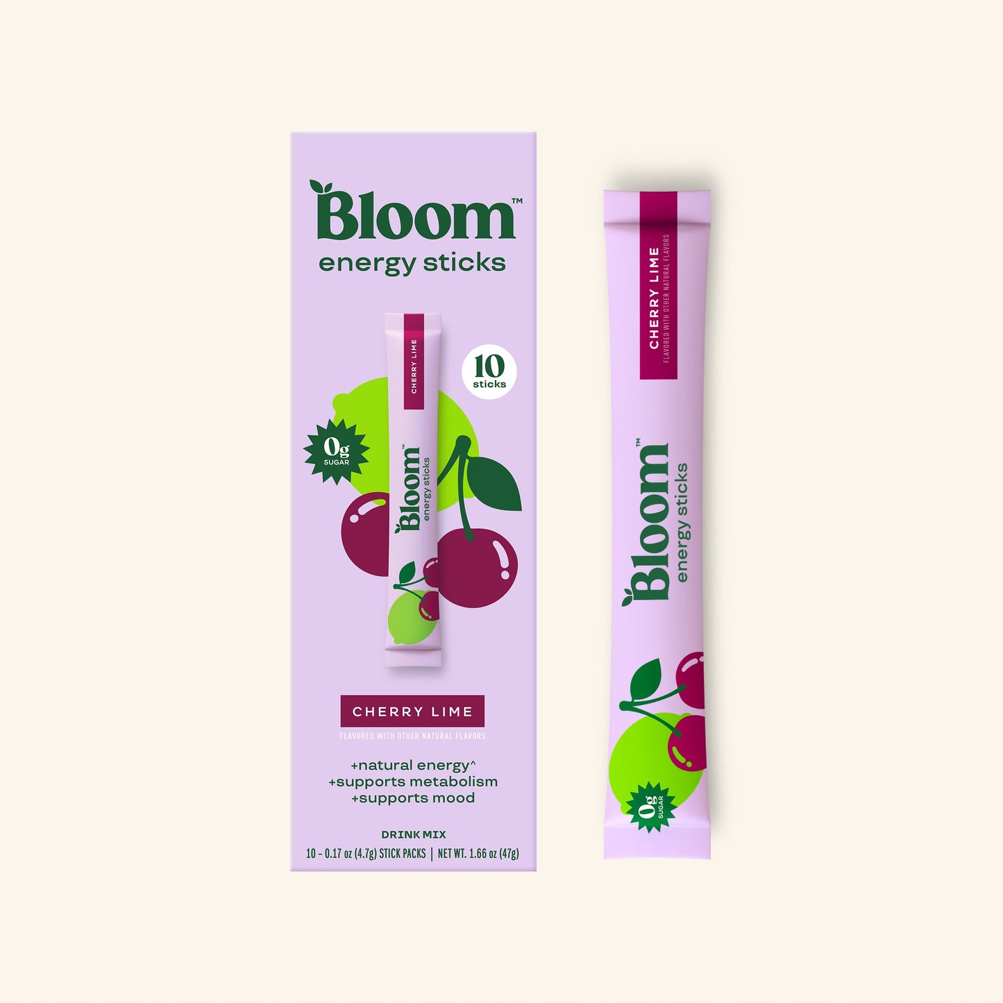 energy-sticks-f1 energysticks_10ct_CL_shopify_01.jpg