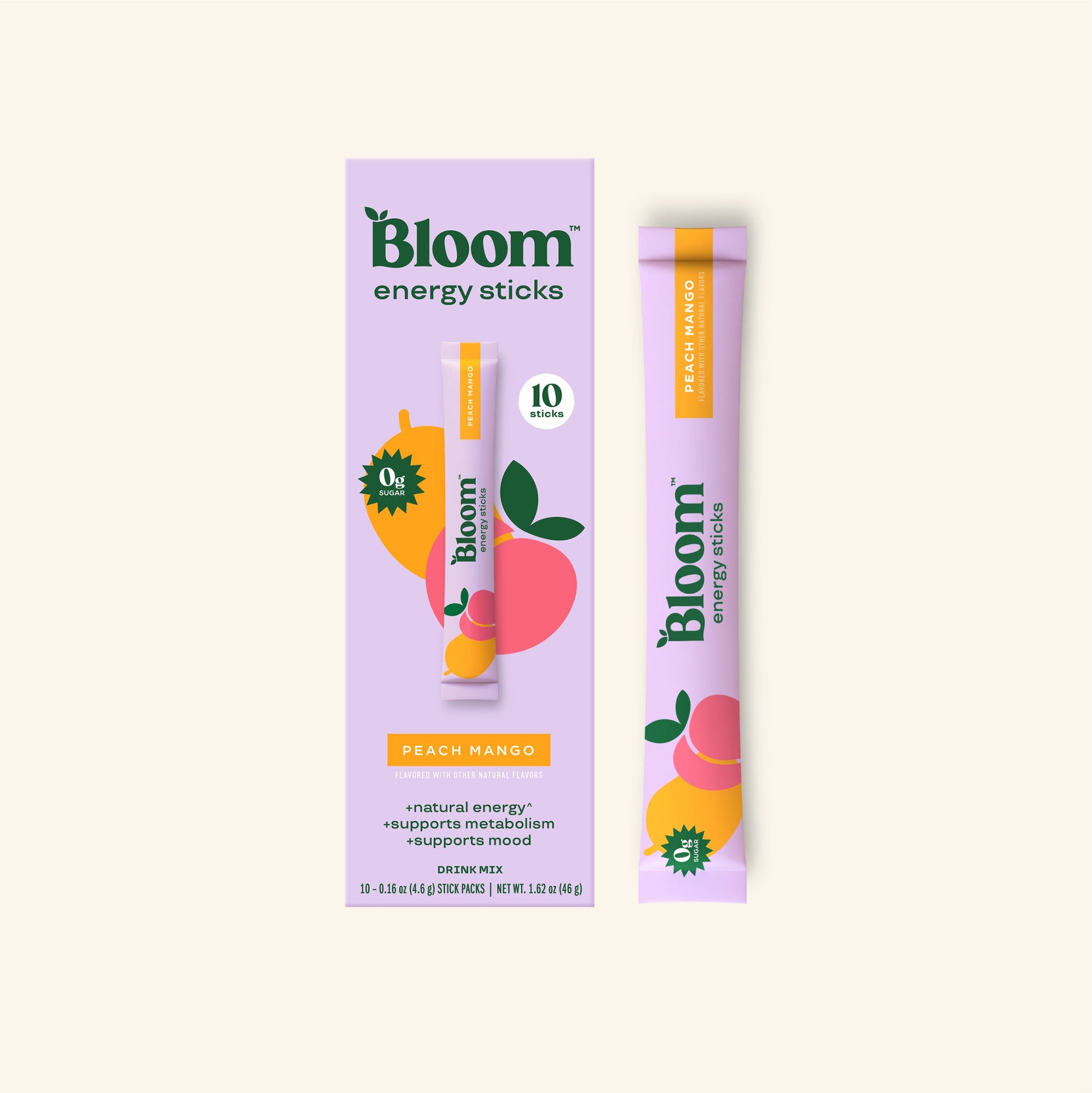 energy-sticks-f1 energysticks_10ct_PM_shopify_01.jpg