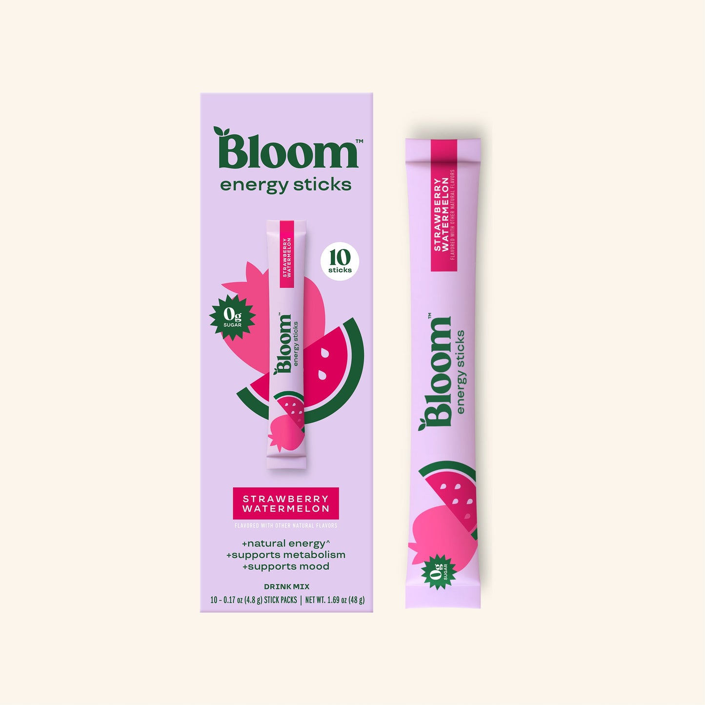energy-sticks-f1 energysticks_10ct_SW_shopify_01.jpg