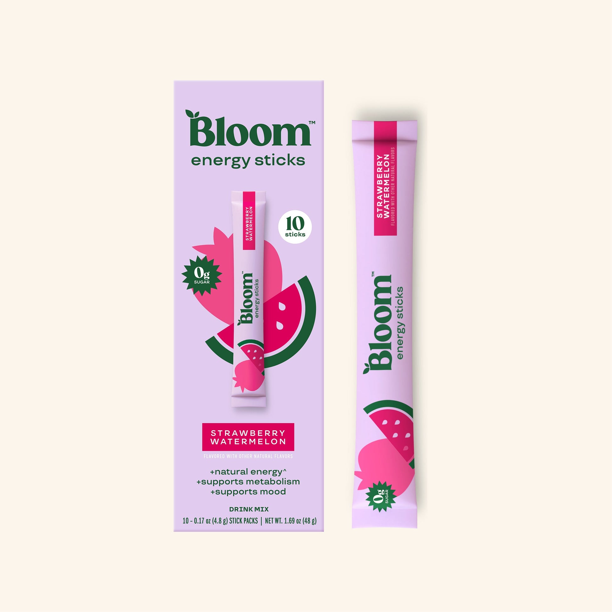 energy-sticks-f1 energysticks_10ct_SW_shopify_01.jpg