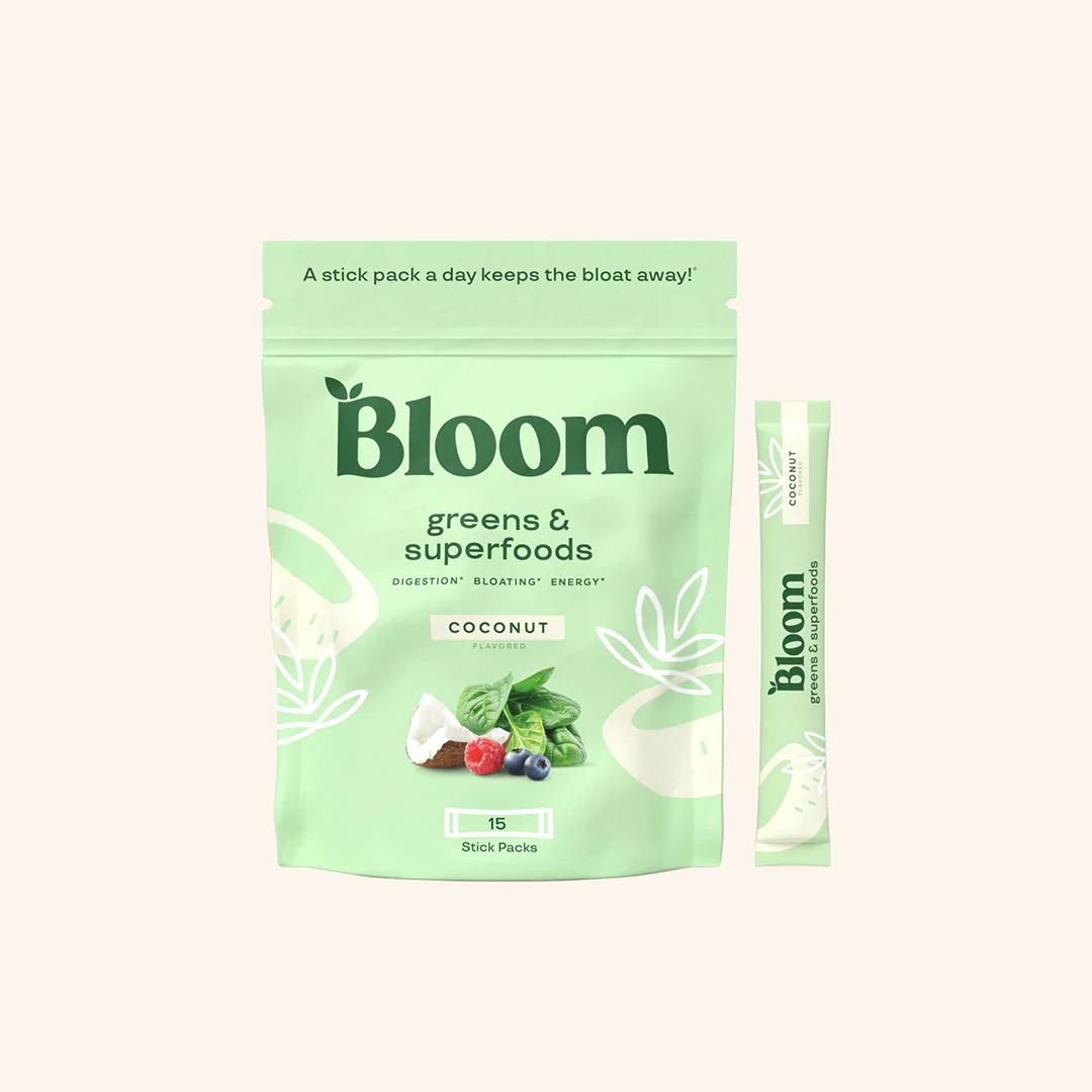 greens-stick-packs-b7 greens_15ct_coconut_shopify_01.png