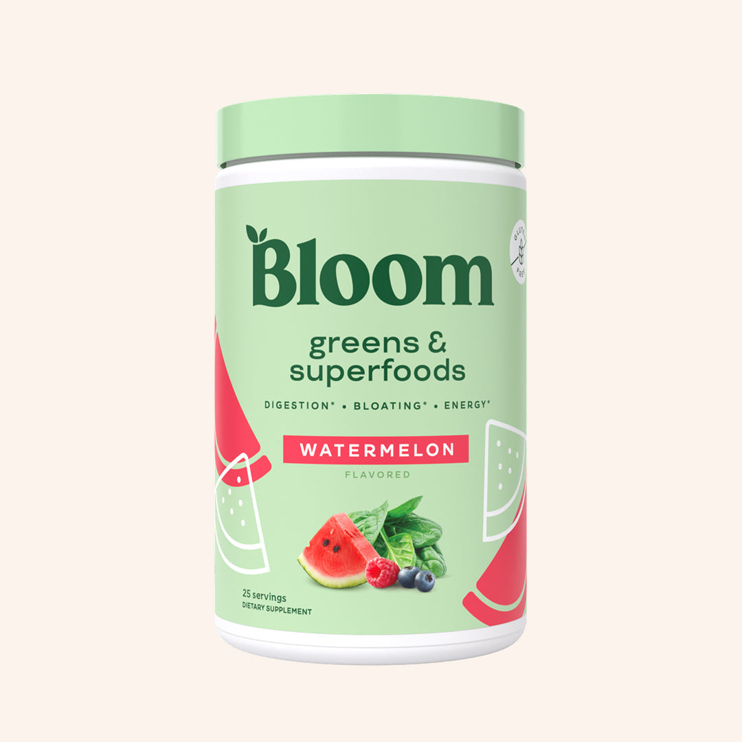 greens-and-superfoods-d8 greens_25ct_WATERMELON_digitallisting_01.jpg