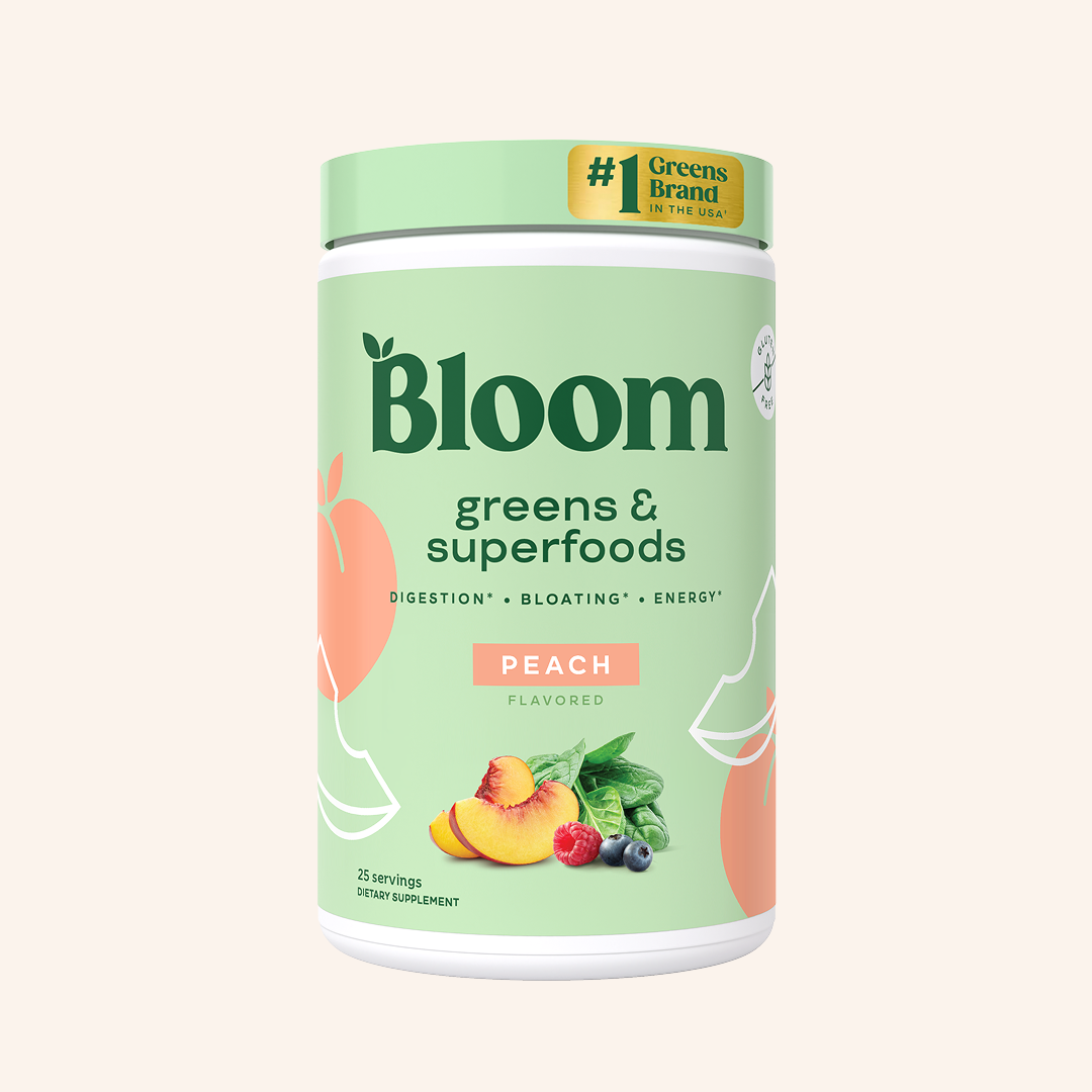 greens-and-superfoods-w4 greens_25ct_peach_digitallisting_01.png