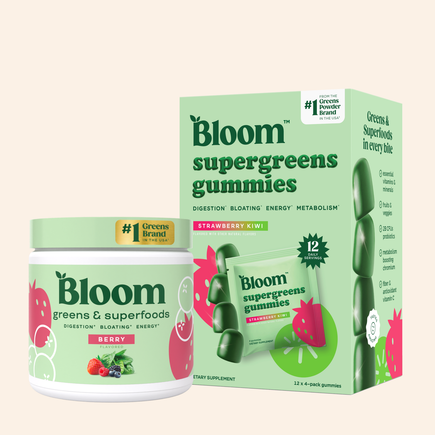greens-dream-team-v9 greensgummies_DT_BE_01.png