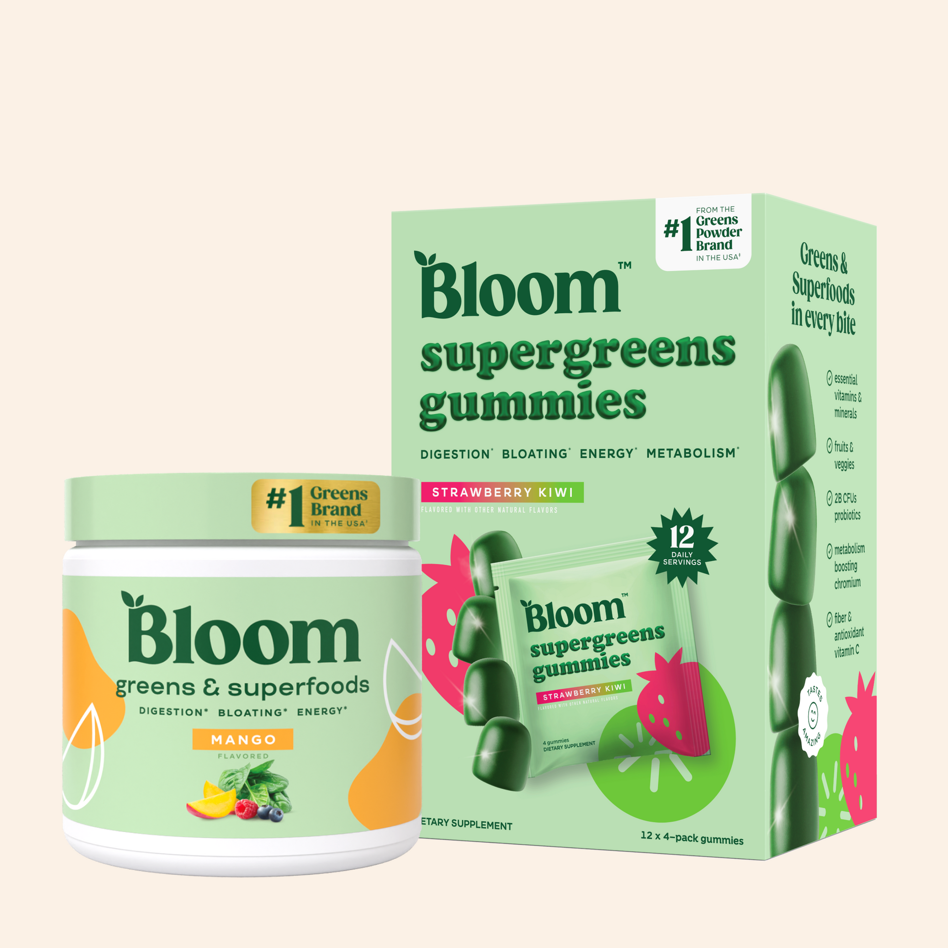 greens-dream-team-v9 greensgummies_DT_MA_01.png