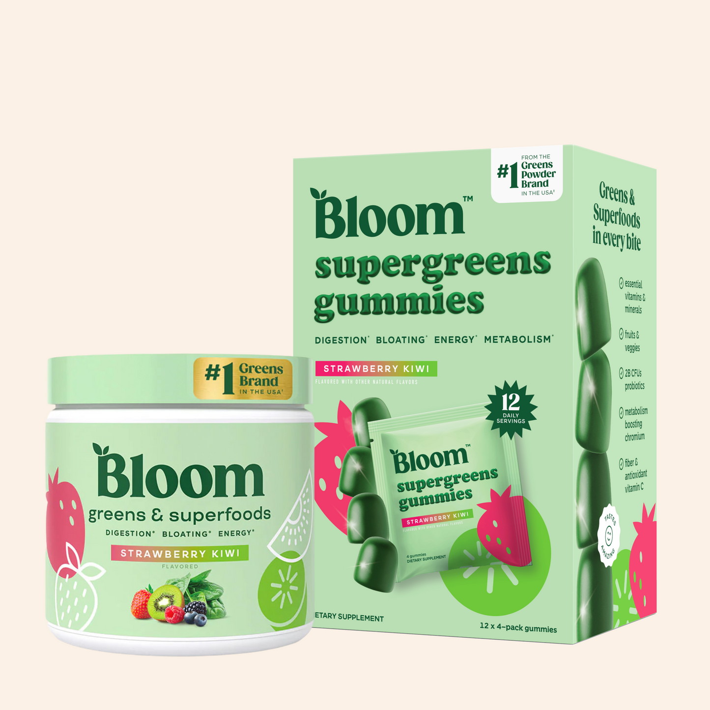 greens-dream-team-v9 greensgummies_DT_SK_01.png