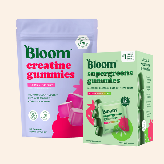 daily-gummies-duo-l2 greensgummies_SSS_01.png