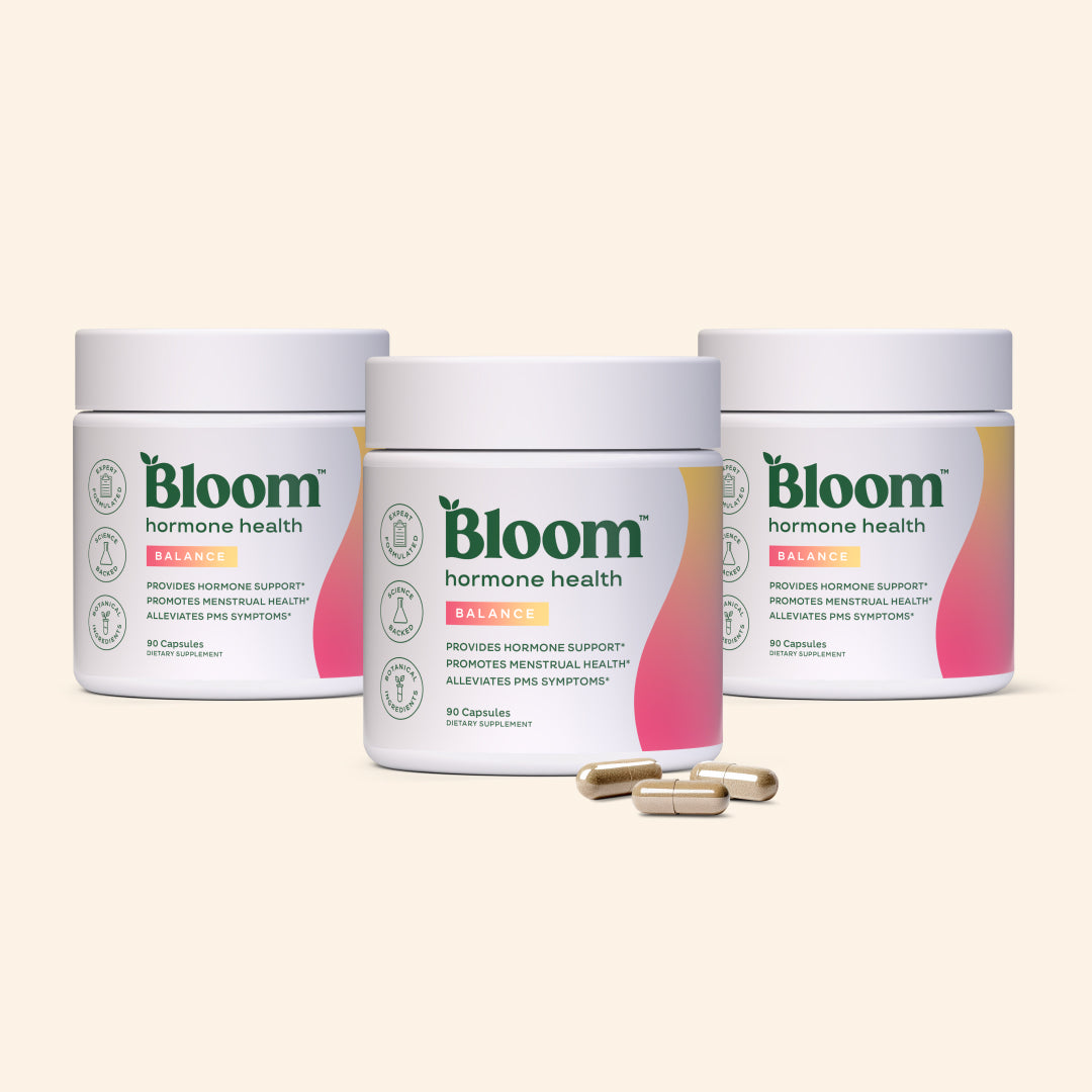 complete-balance-trio-h0 hormonehealth_shopify_90ct_3ct-balance_01-1.jpg