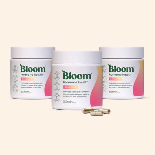 complete-balance-trio-h0 hormonehealth_shopify_90ct_3ct-balance_01-1.jpg