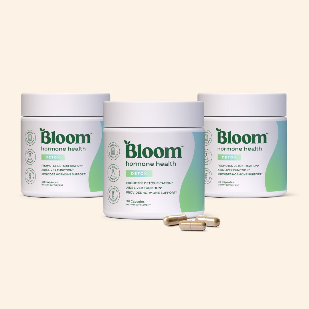 complete-detox-trio-v3 hormonehealth_shopify_90ct_3ct-detox_01-1.jpg