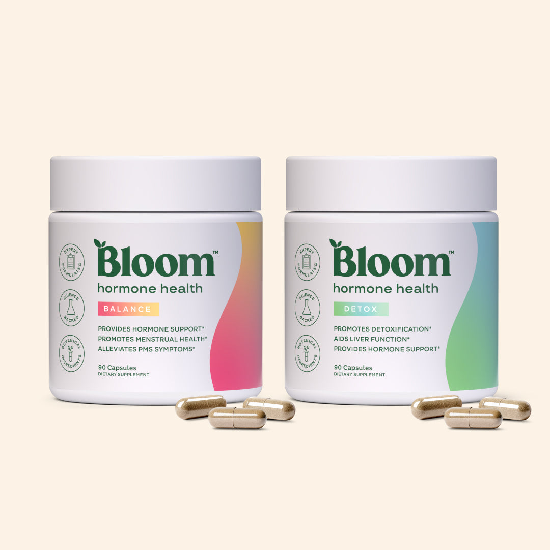 hormone-health-intro-bundle-h5 hormonehealth_shopify_90ct_bundle_01_e2c23def-94e2-40d9-bd46-55f13f67b905.jpg