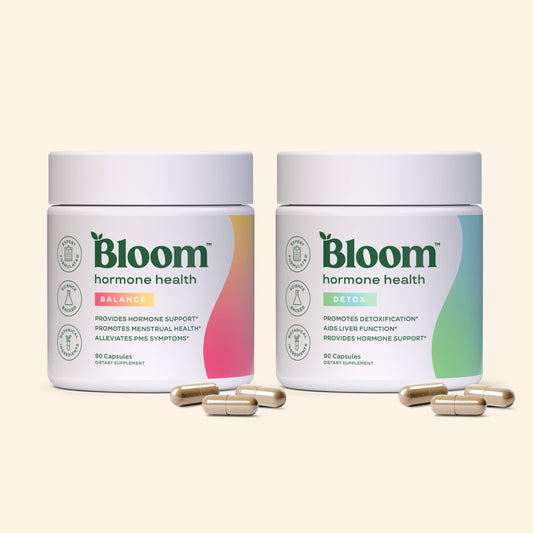 hormone-health-intro-bundle-h5 hormonehealth_shopify_90ct_bundle_01_e2c23def-94e2-40d9-bd46-55f13f67b905.jpg
