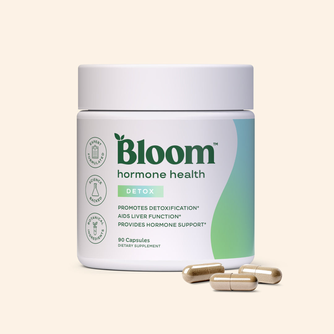 hormone-health-detox-b0 hormonehealth_shopify_90ct_detox_01_9dba0c1d-581f-4f5a-992b-da9375d5a9f4.jpg