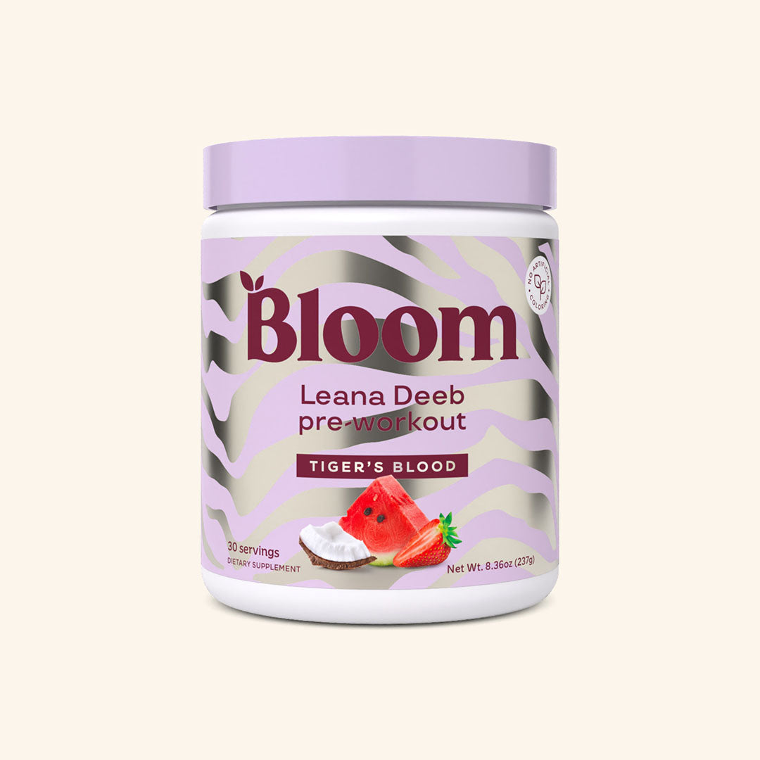 high-energy-pre-workout-u9 leana1_453ab00b-7cae-4f6b-aca9-00c699cef332.jpg