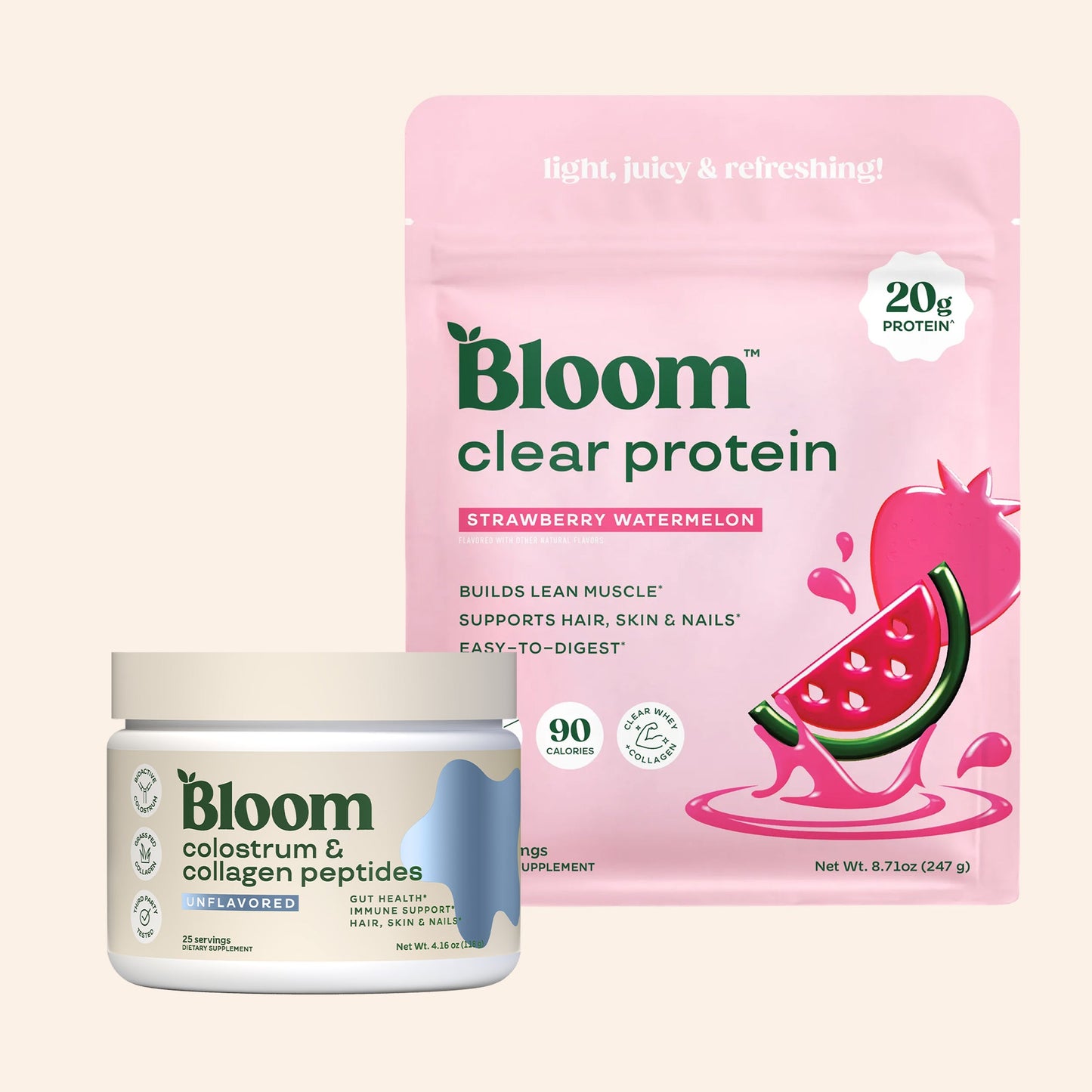 nourish-and-glow-duo-l8 nourishglow_01B.jpg