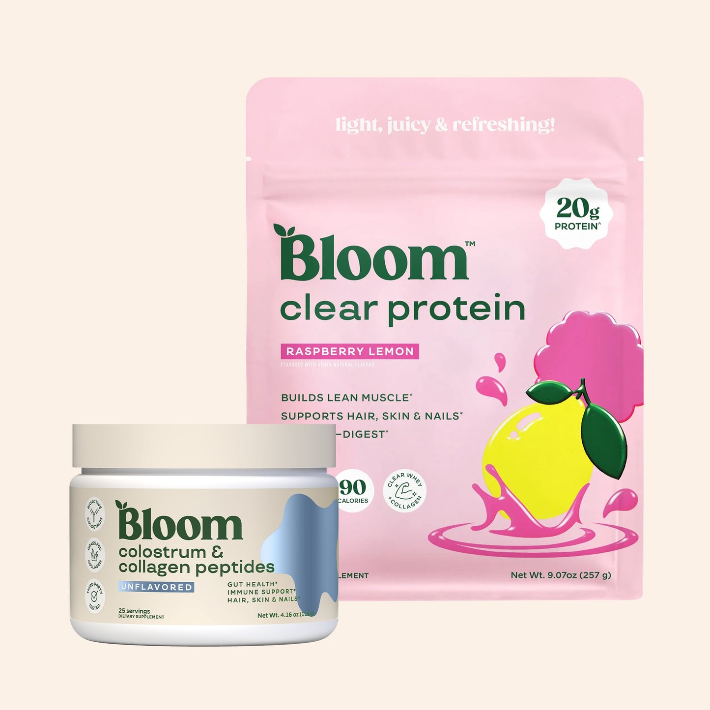 nourish-and-glow-duo-l8 noursihglow_01.jpg