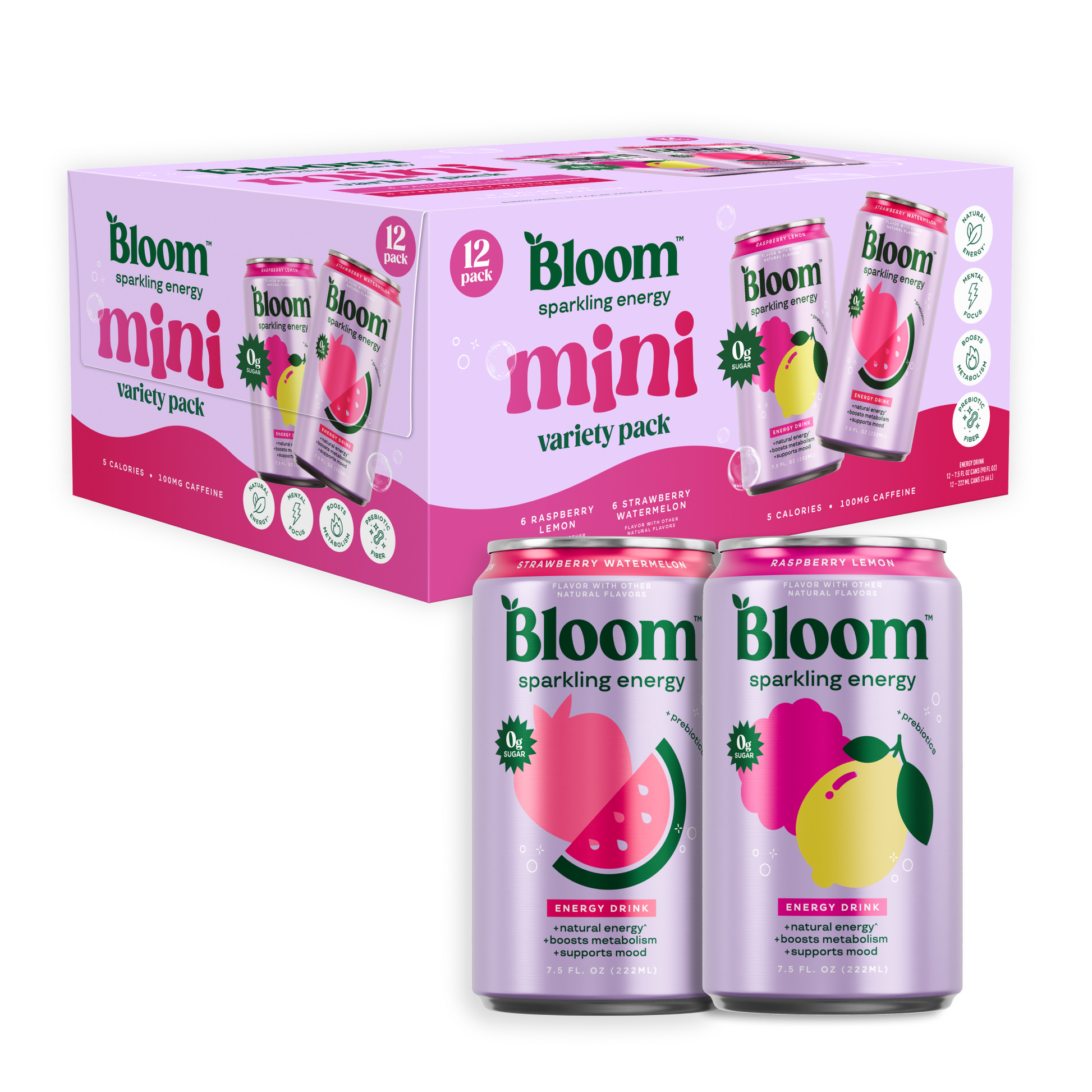 sparkling-energy-f1 retail_mini_01-1.png