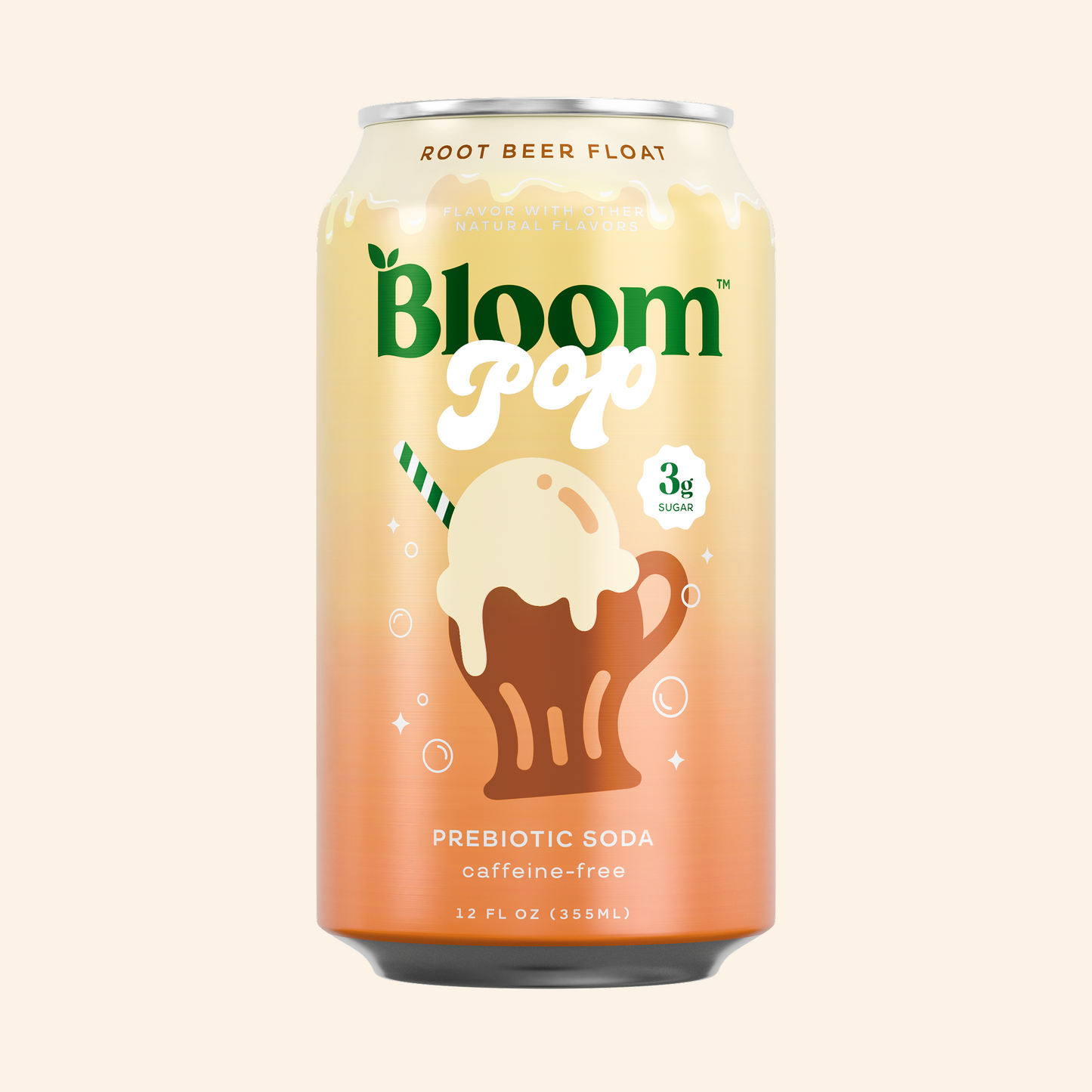 bloom-poptm-prebiotic-soda-r1 root_beer_pdp.png
