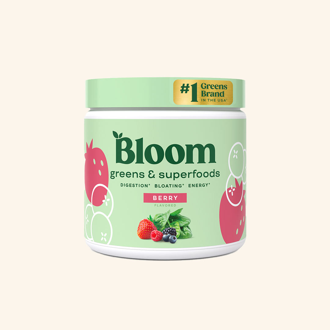 greens-and-superfoods-w4 shopify_0000_berry30.jpg