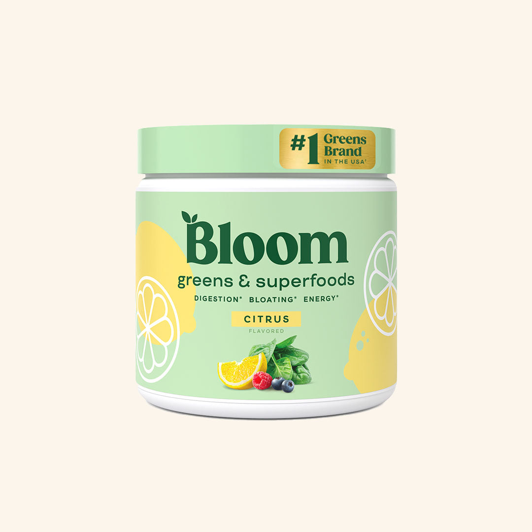 greens-and-superfoods-w4 shopify_0001_citrus30.jpg