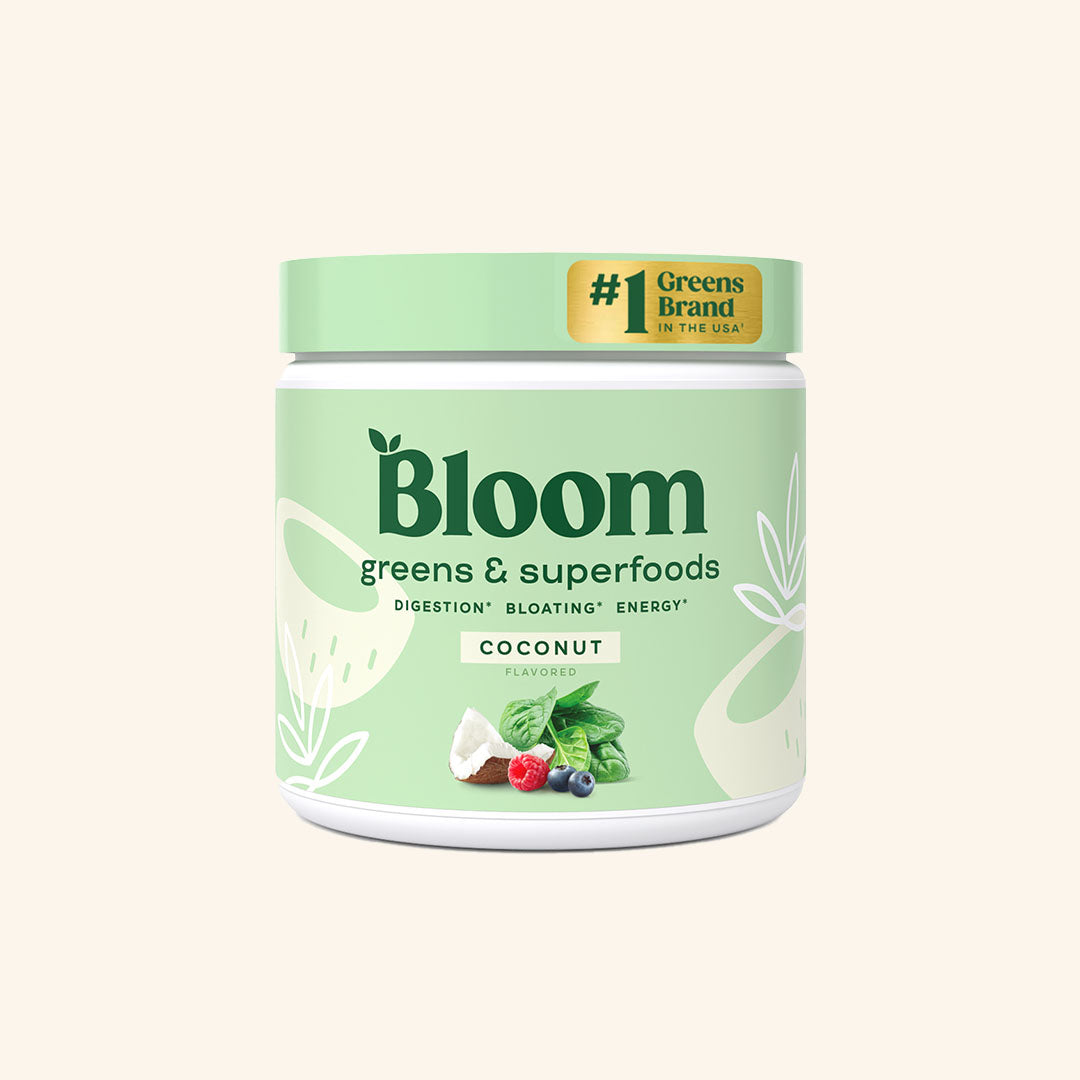 greens-and-superfoods-d8 shopify_0002_coconut30.jpg