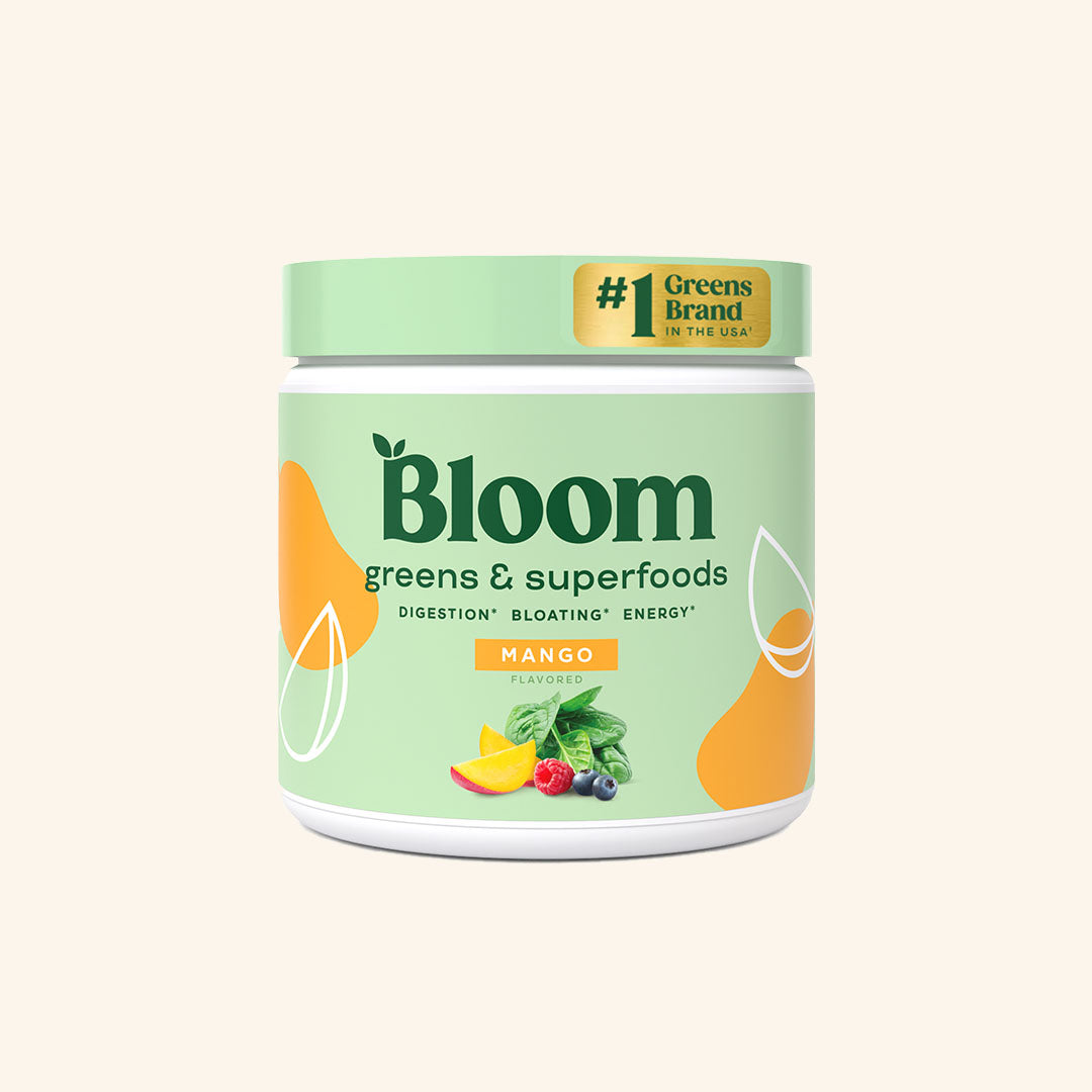greens-and-superfoods-d8 shopify_0003_mango30.jpg