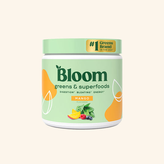 greens-and-superfoods-d8 shopify_0003_mango30.jpg
