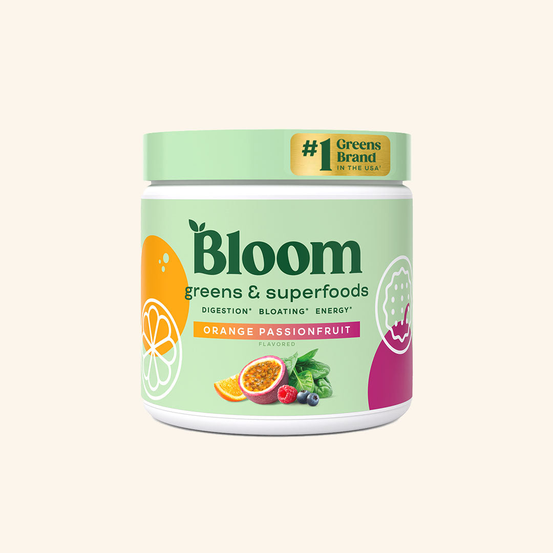 greens-and-superfoods-w4 shopify_0004_OP30.jpg