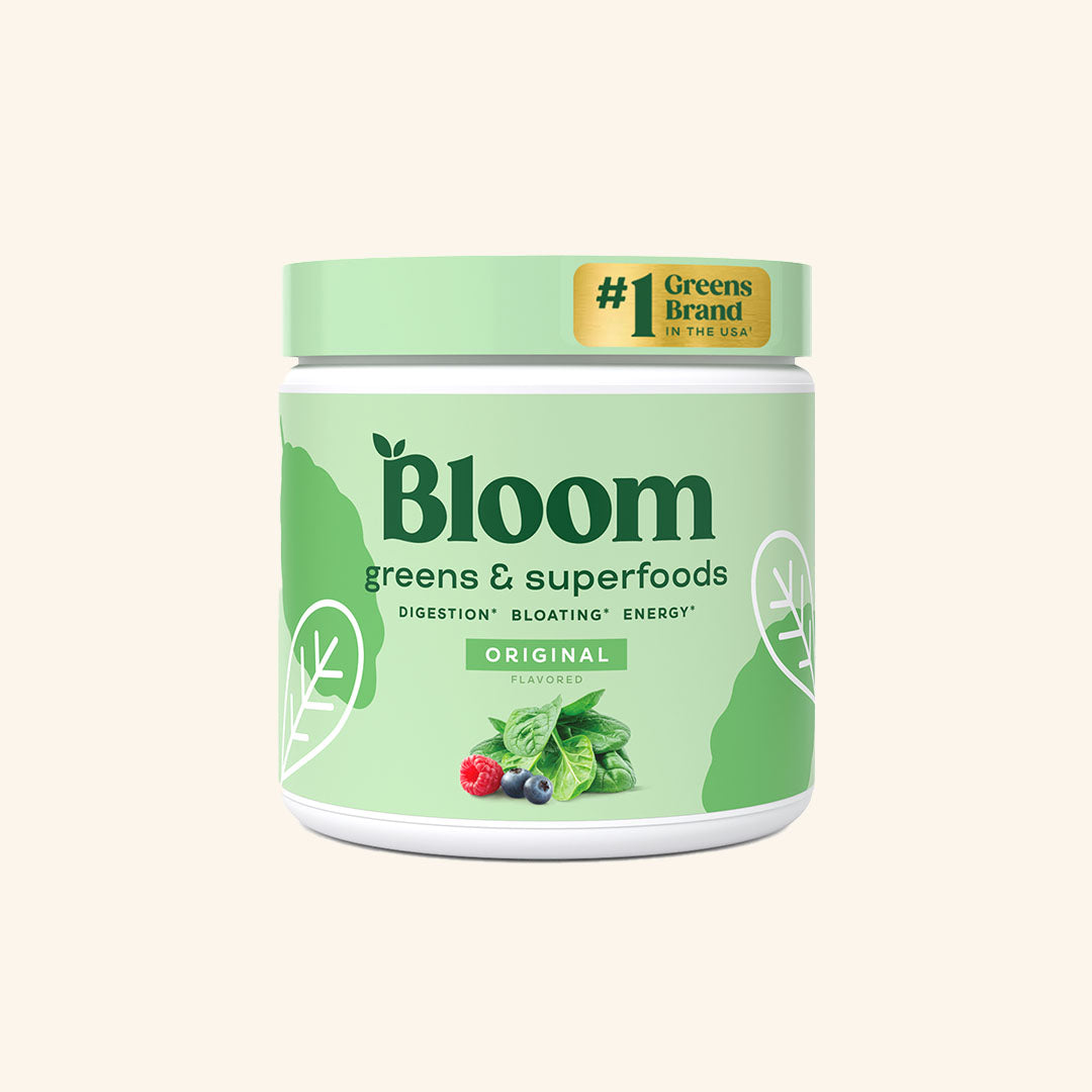greens-and-superfoods-w4 shopify_0005_original30.jpg